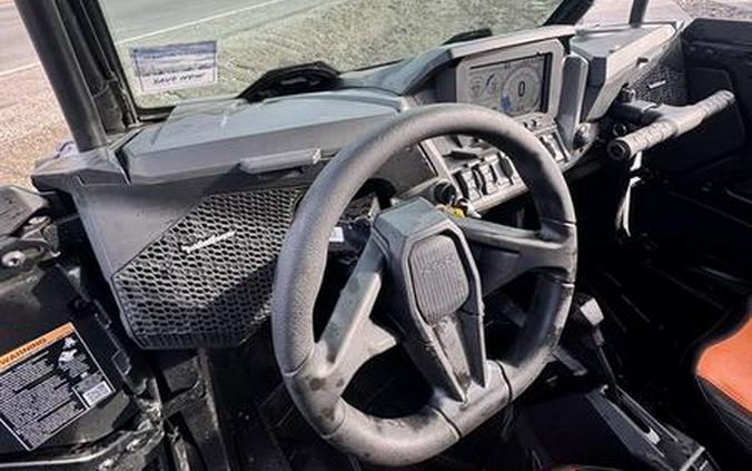 2024 Polaris® RZR XP 4 1000 Ultimate