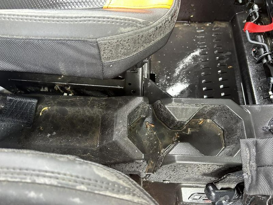 2024 Polaris® RZR XP 4 1000 Ultimate