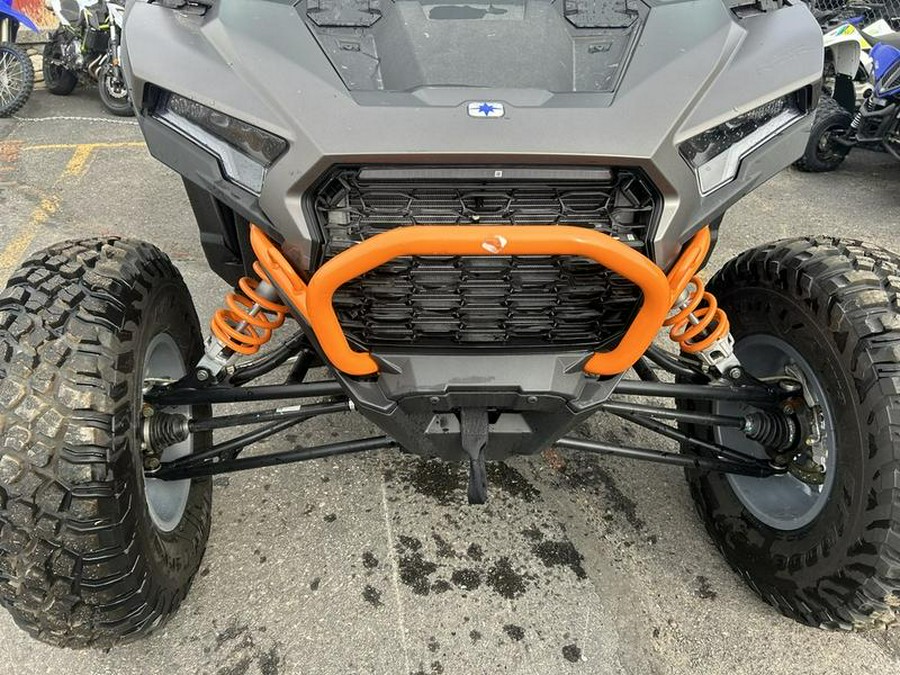 2024 Polaris® RZR XP 4 1000 Ultimate