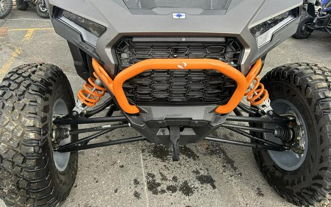 2024 Polaris® RZR XP 4 1000 Ultimate