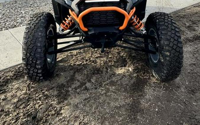 2024 Polaris® RZR XP 4 1000 Ultimate