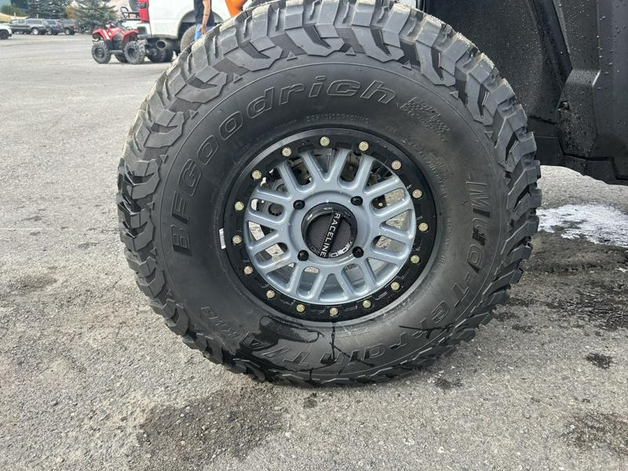 2024 Polaris® RZR XP 4 1000 Ultimate