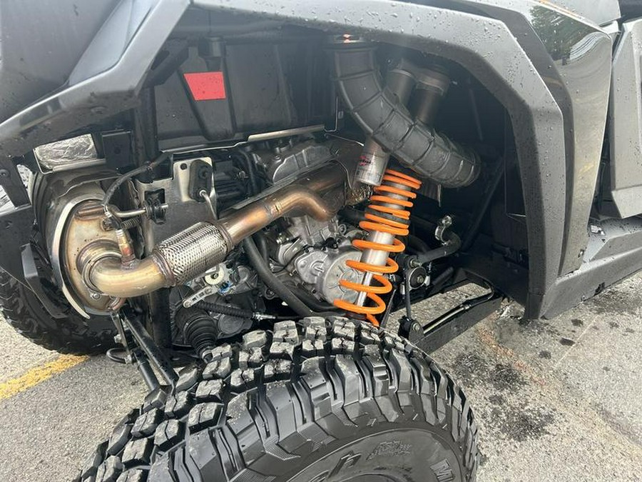 2024 Polaris® RZR XP 4 1000 Ultimate