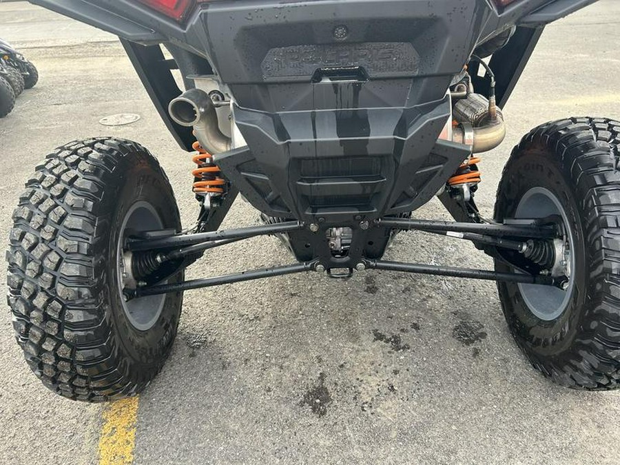 2024 Polaris® RZR XP 4 1000 Ultimate