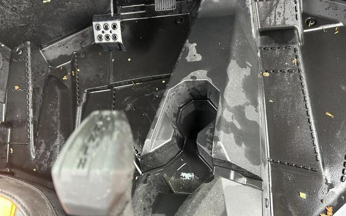 2024 Polaris® RZR XP 4 1000 Ultimate