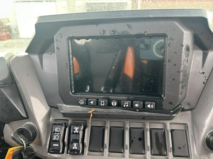 2024 Polaris® RZR XP 4 1000 Ultimate