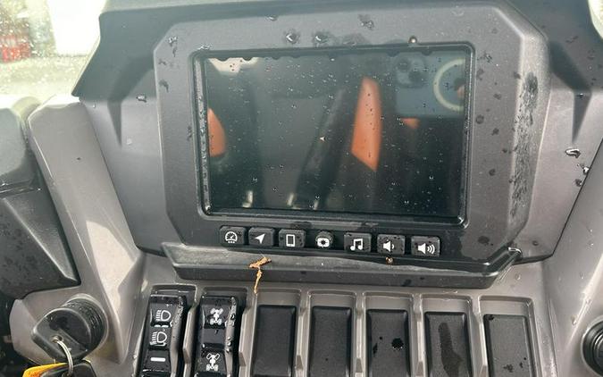 2024 Polaris® RZR XP 4 1000 Ultimate