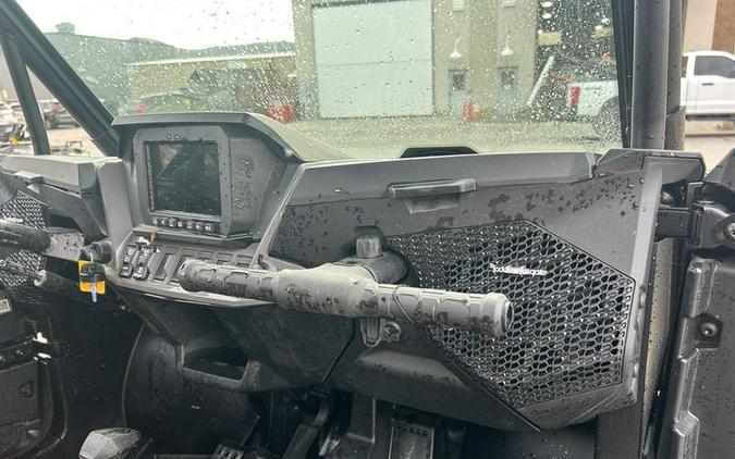 2024 Polaris® RZR XP 4 1000 Ultimate