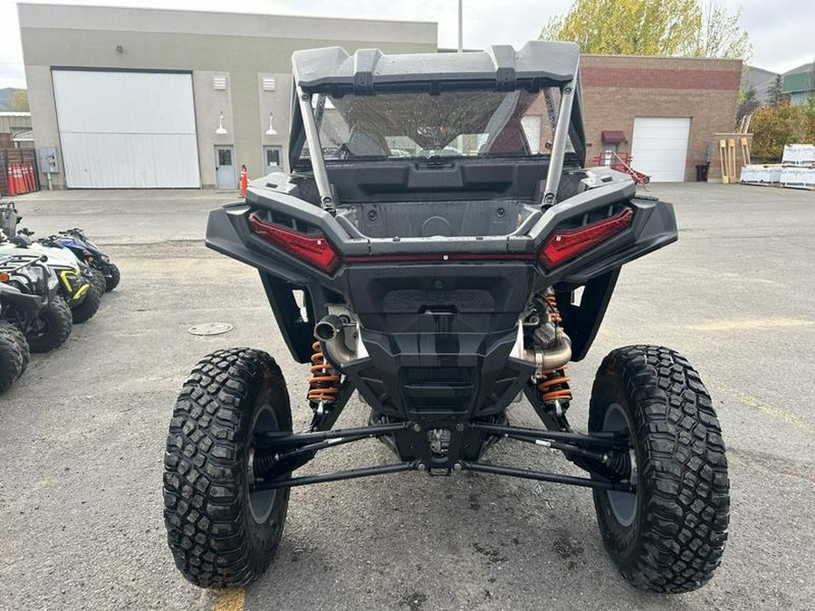 2024 Polaris® RZR XP 4 1000 Ultimate