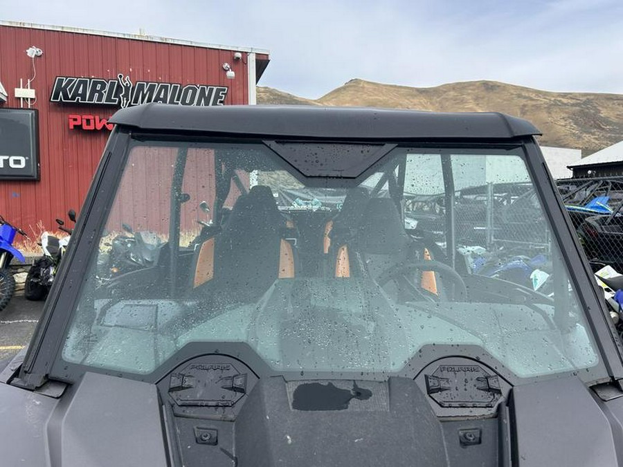 2024 Polaris® RZR XP 4 1000 Ultimate