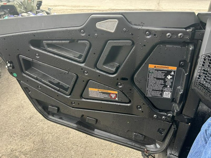 2024 Polaris® RZR XP 4 1000 Ultimate