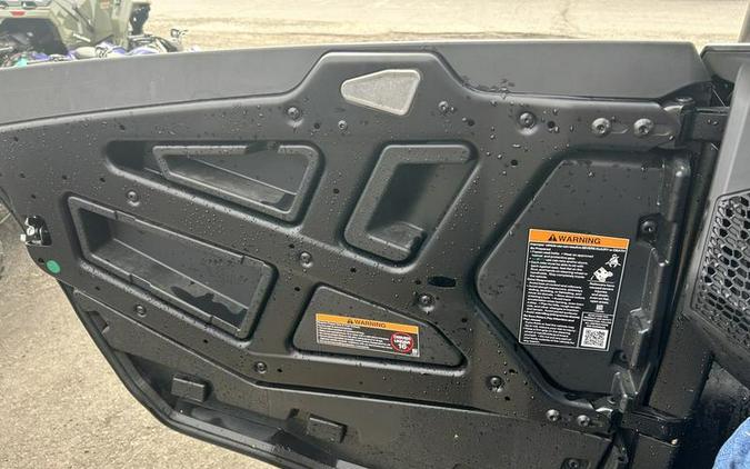 2024 Polaris® RZR XP 4 1000 Ultimate