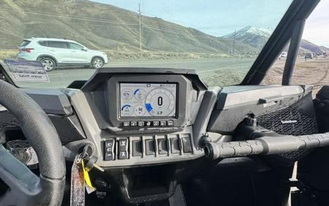 2024 Polaris® RZR XP 4 1000 Ultimate