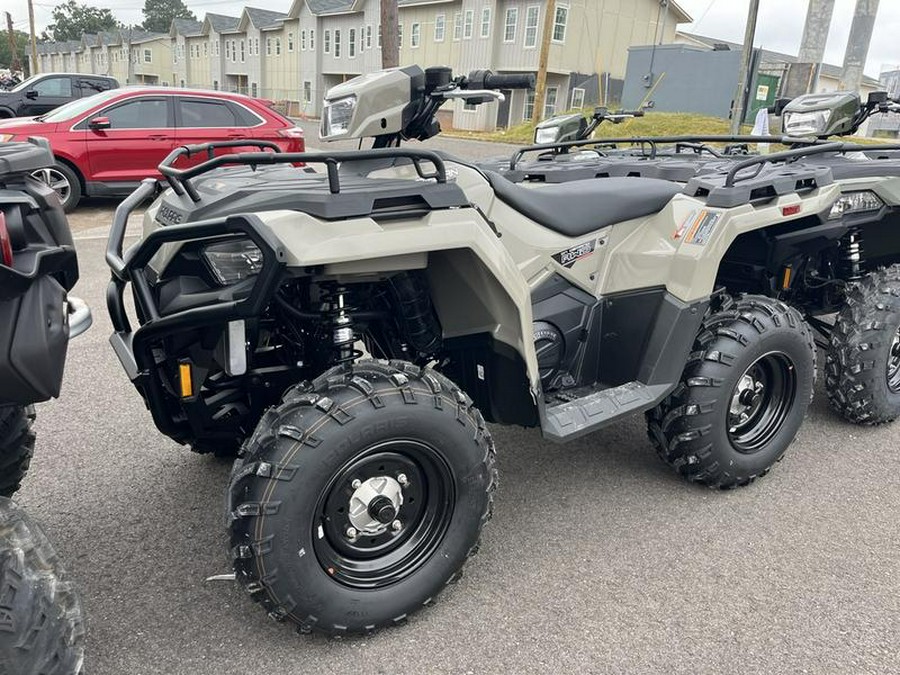 2024 Polaris® Sportsman 570 EPS