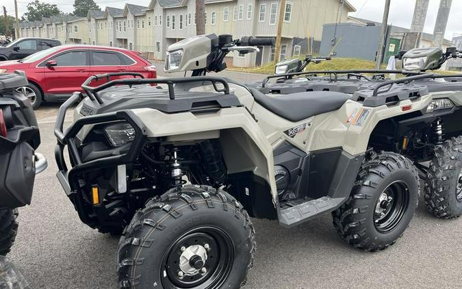 2024 Polaris® Sportsman 570 EPS