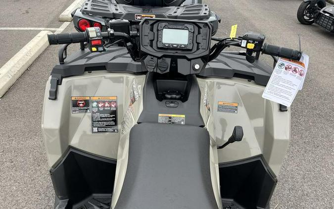 2024 Polaris® Sportsman 570 EPS