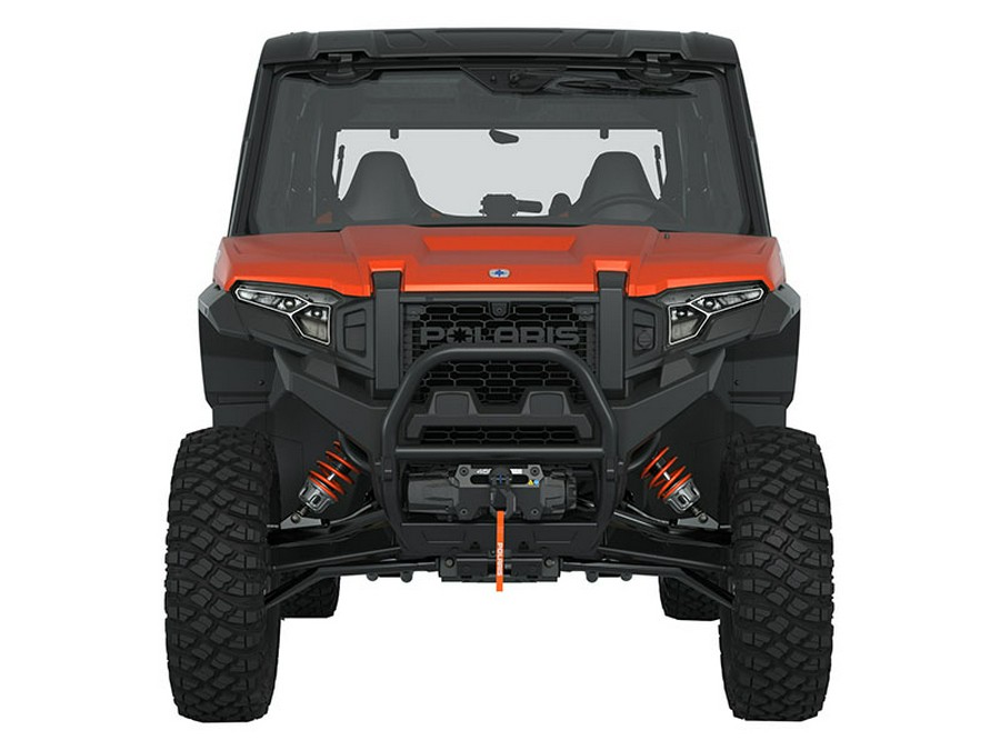 2024 Polaris Polaris XPEDITION ADV 5 Northstar