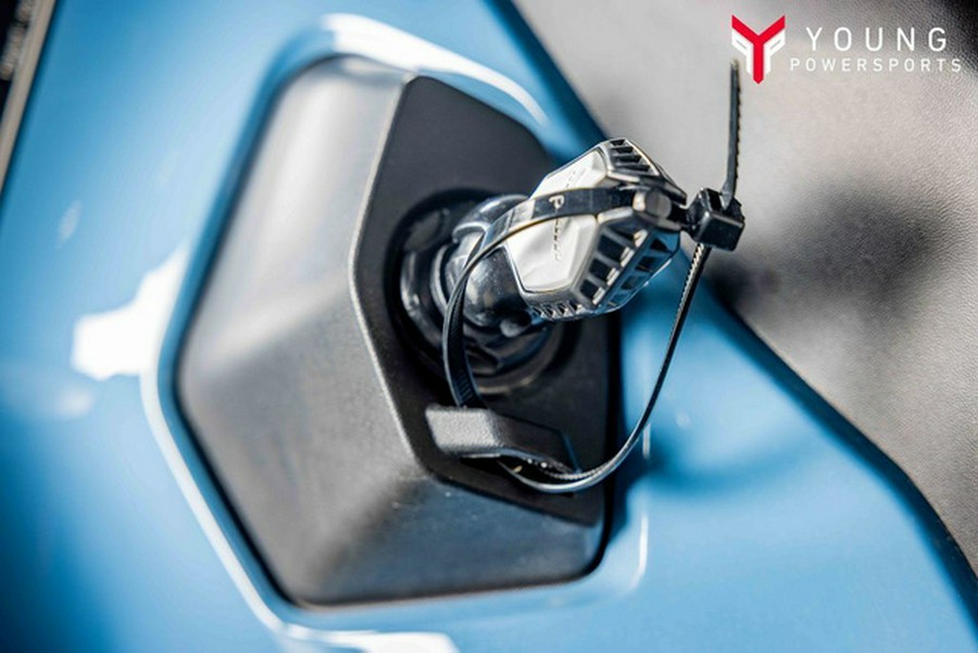 2025 Can-Am Outlander XT 700