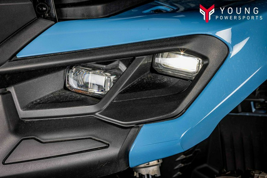 2025 Can-Am Outlander XT 700