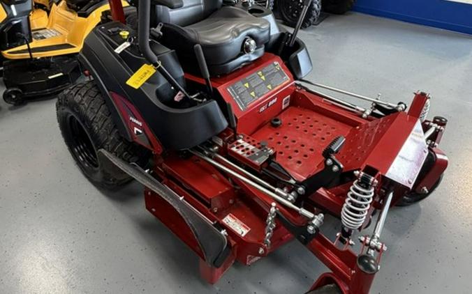 2025 Ferris ISX™ 800 Zero Turn Mower 5902155