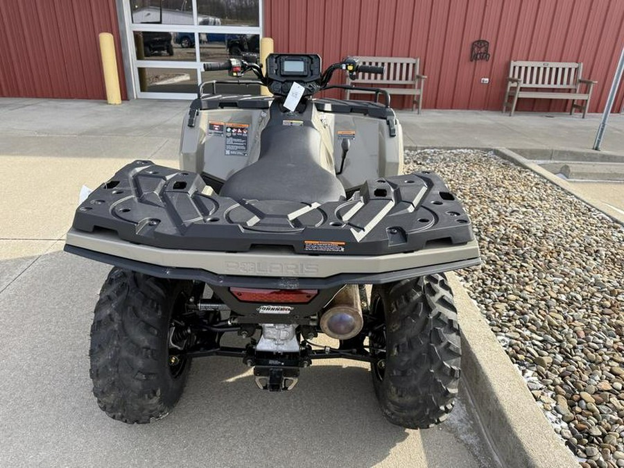 2024 Polaris® Sportsman 570