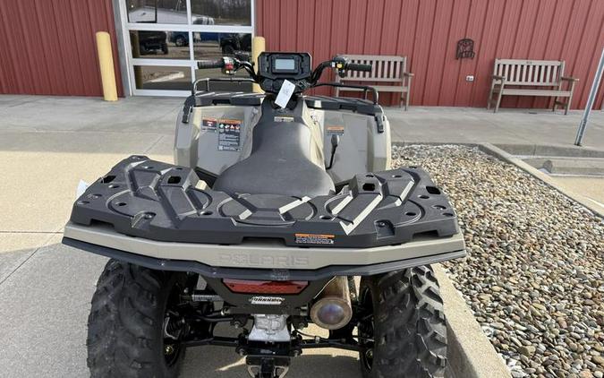 2024 Polaris® Sportsman 570