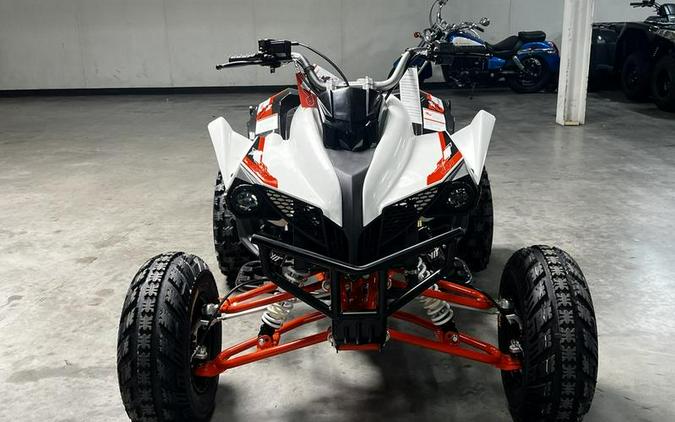 2026 Kayo Storm 300 EFI