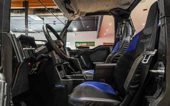 2024 Polaris Polaris XPEDITION XP