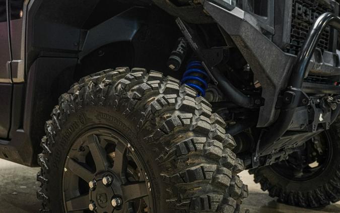 2024 Polaris Polaris XPEDITION XP