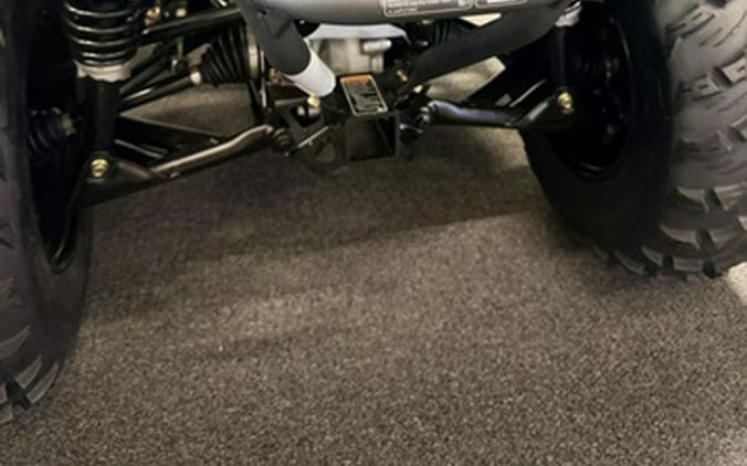 2026 Can-Am Outlander 500