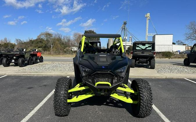 2024 Polaris® RZR Pro R Ultimate