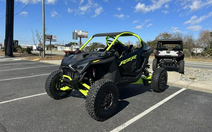 2024 Polaris® RZR Pro R Ultimate