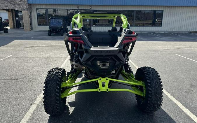 2024 Polaris® RZR Pro R Ultimate