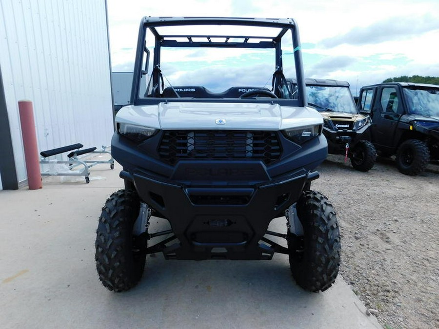 2024 Polaris® Ranger SP 570 Premium