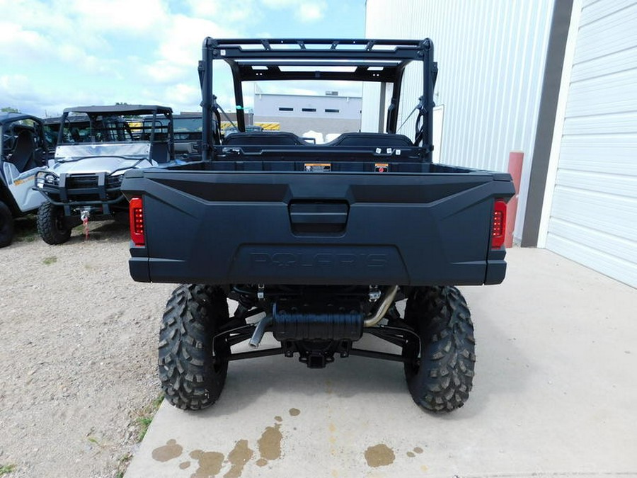 2024 Polaris® Ranger SP 570 Premium