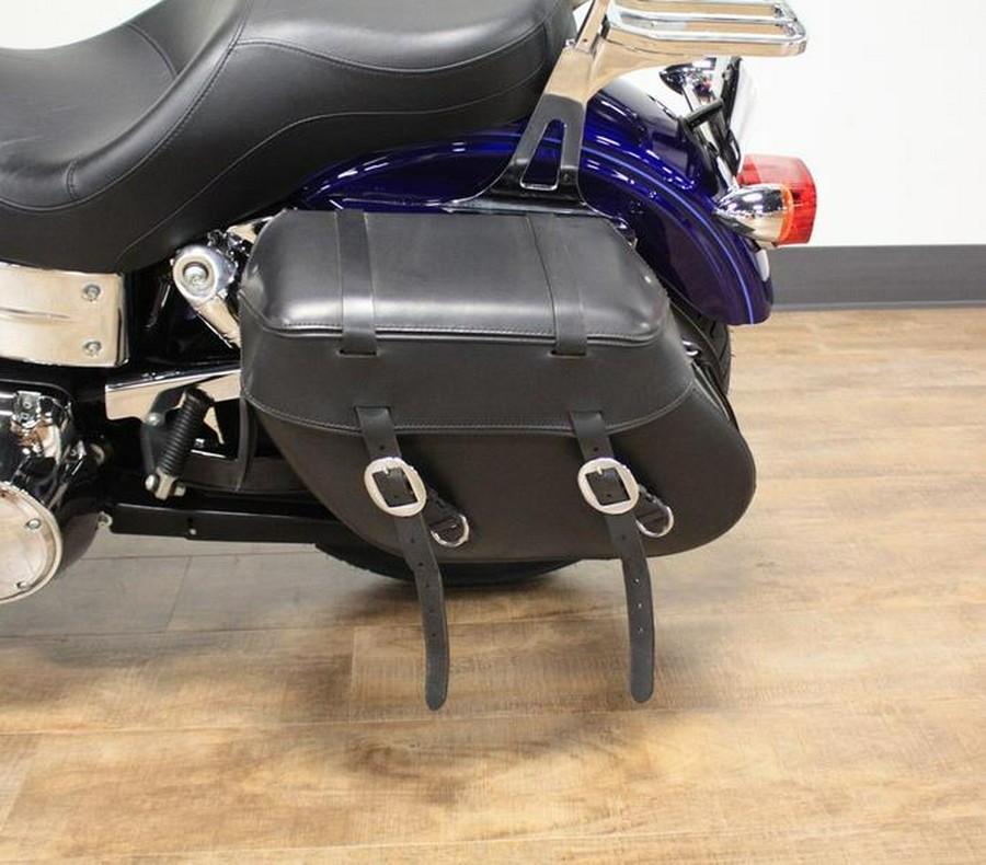 2006 Harley-Davidson® FXDLI - Dyna® Low Rider