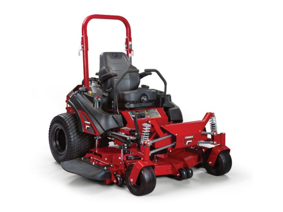 2025 Ferris ISX™ 3300 Zero Turn Mowers 5902064
