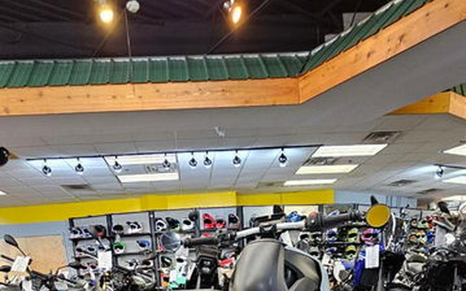 2023 Can-Am® Ryker Rally Rotax 900 ACE Classic Panels