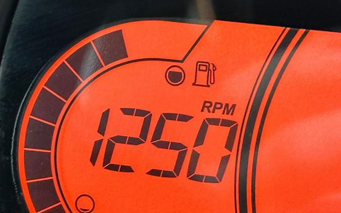 2024 Can-Am Defender MAX Lone Star CAB