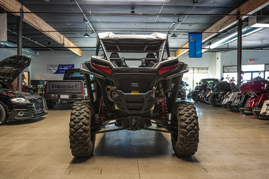 2024 Polaris RZR XP 1000