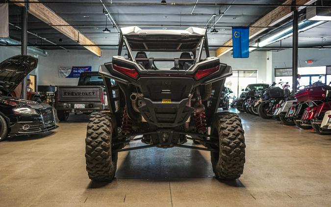 2024 Polaris RZR XP 1000