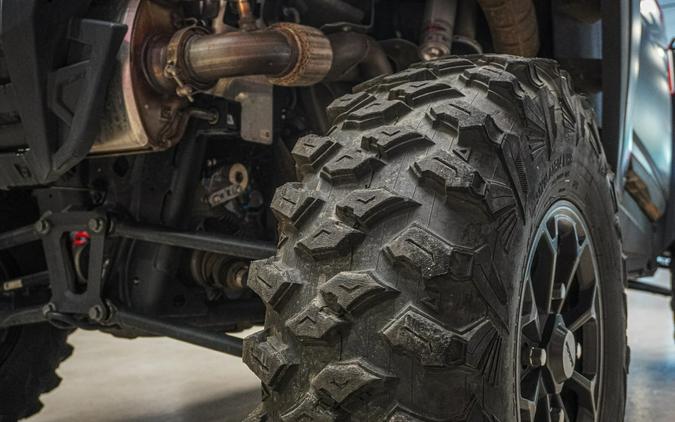 2024 Polaris RZR XP 1000