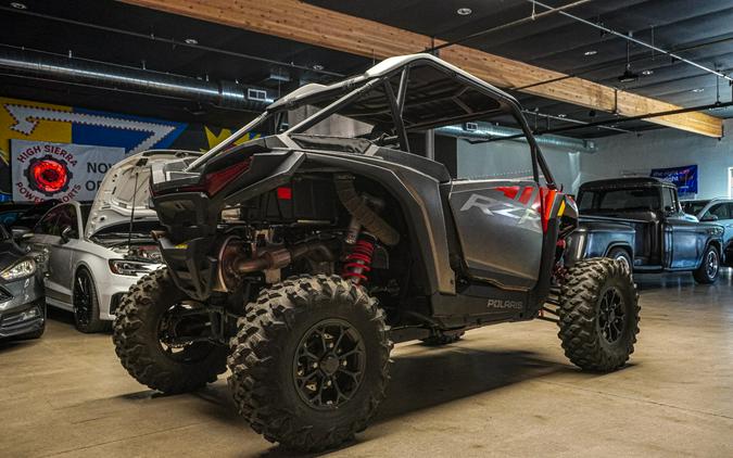 2024 Polaris RZR XP 1000