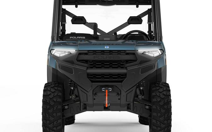 2025 Polaris Ranger XP® 1000 NorthStar Edition Ultimate