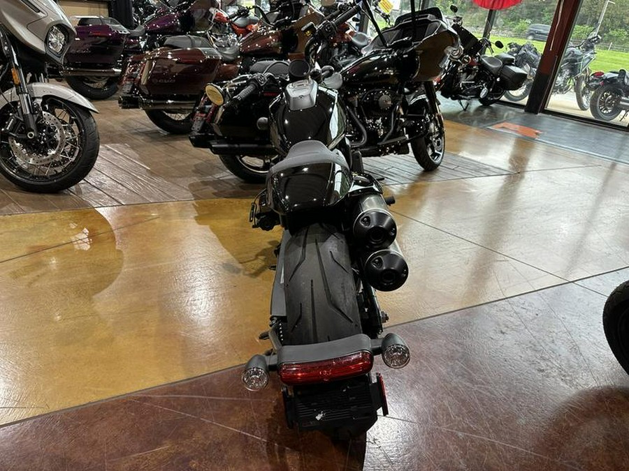 2023 Harley-Davidson® RH1250S - Sportster® S