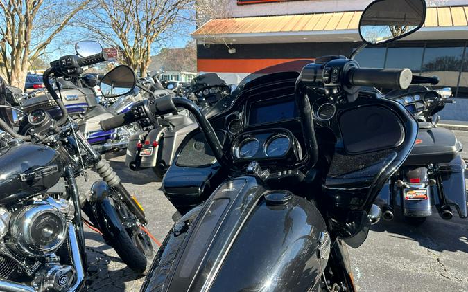 2023 Harley-Davidson Road Glide® Special