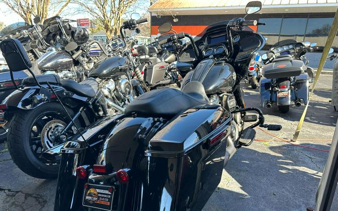 2023 Harley-Davidson Road Glide® Special