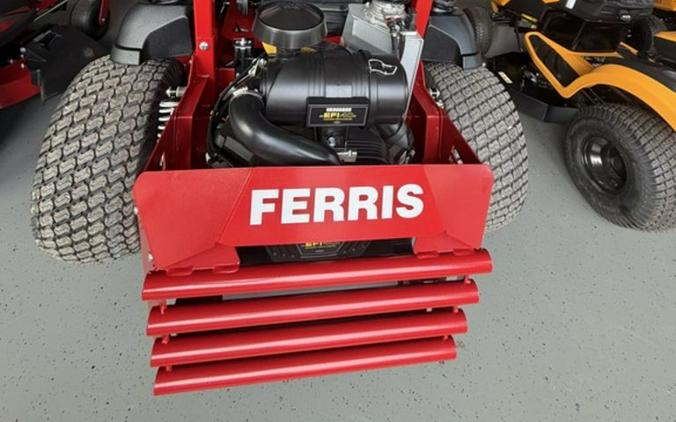2025 Ferris ISX™ 3300 Zero Turn Mowers 5902064