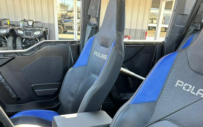 2024 Polaris Polaris XPEDITION XP 5 Ultimate