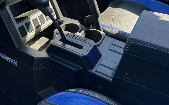 2024 Polaris Polaris XPEDITION XP 5 Ultimate